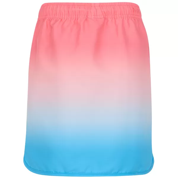  Mädchenrock SAM 73 LADY KZ 511 OMBRE 