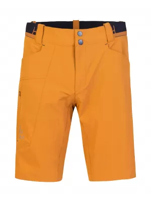 Herrenshorts HANNAH NAIRI II KÜRBISGEWÜRZ