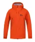 Herrenjacke HANNAH NEXUS WÜRZIGE ORANGE