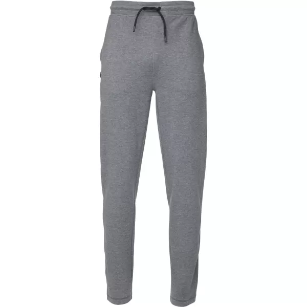  Herren-Jogginghose LOAP ECMUR CLM2403 BLAU 
