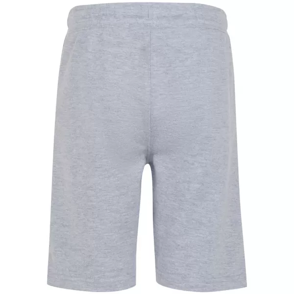  Shorts für Jungen SAM 73 FLOP KS 510 HELLGRAU 