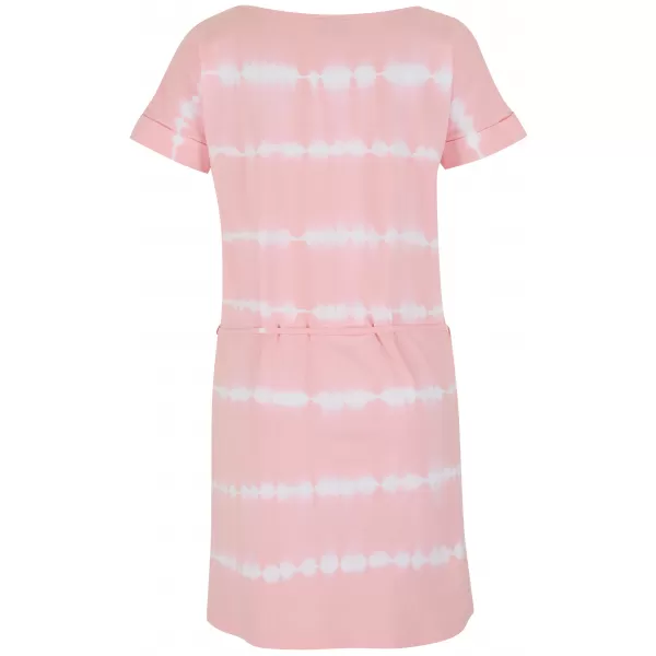  Kleid SAM 73 RAQUEL WZ 864 HELLROSA 