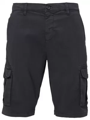 Herrenshorts LOAP VARAN CLM2434 BLAU