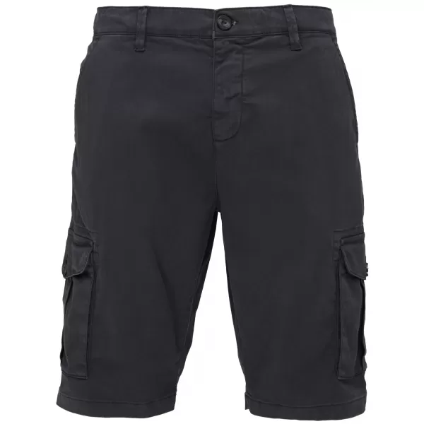  Herrenshorts LOAP VARAN CLM2434 BLAU 
