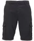 Herrenshorts LOAP VARAN CLM2434 BLAU