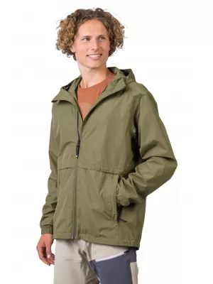 Herrenjacke HANNAH CHAZ EIDECHSE