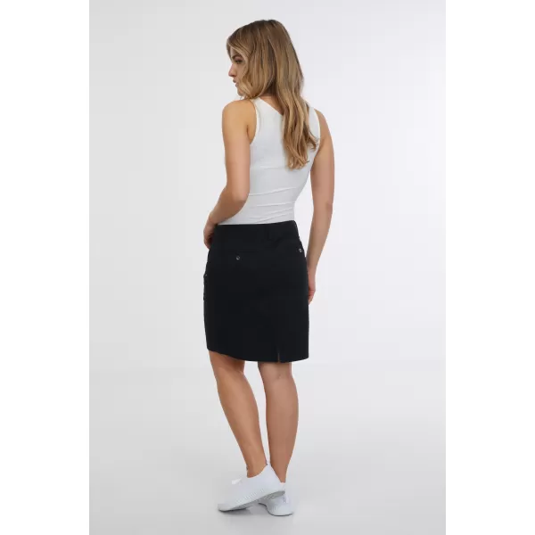  Damenrock SAM 73 GRACIA WZ 847 SCHWARZ 