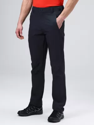 Herrenhosen LOAP UZMUL OLM2402 DUNKELBLAU