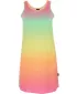 Kleid SAM 73 RENEE WZ 865 BUNT