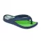 Damen-Flip-Flops LOAP PHINEA SSL24247 DUNKELBLAU