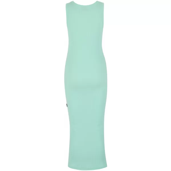  Kleid SAM 73 RITA WZ 868 MINZE 