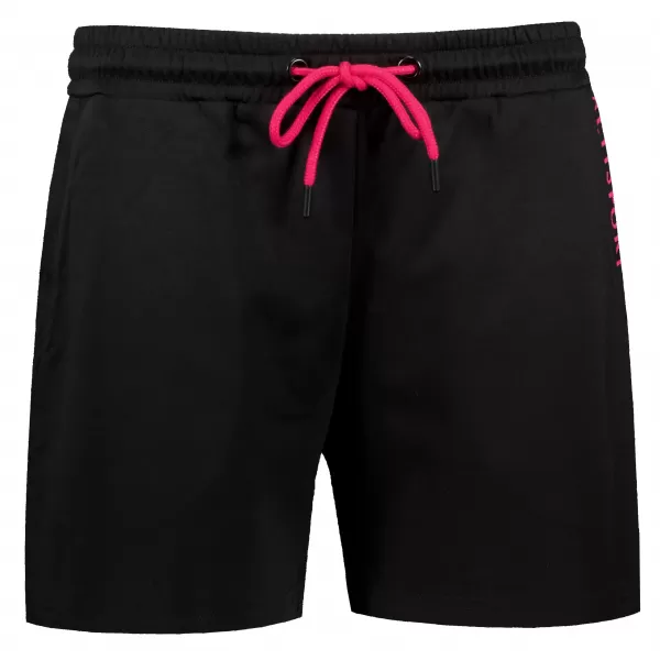  Damen-Shorts ALTISPORT CISSY ROSA 