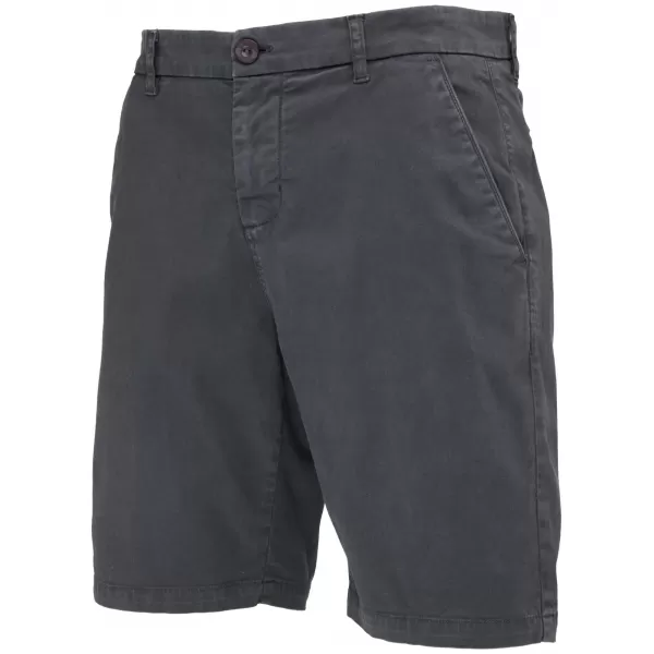  Herrenshorts LOAP VADOR CLM2431 BLAU 