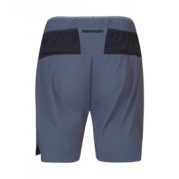  Herrenshorts HANNAH TRACK INDIEN INC 