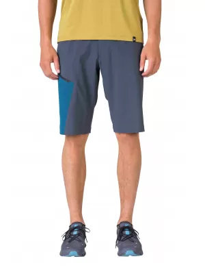 Herrenshorts HANNAH TORRES TUSCHE/SEEMANNSBLAU