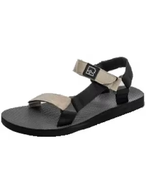 Damensandalen HANNAH DRIFTER ZIEGE