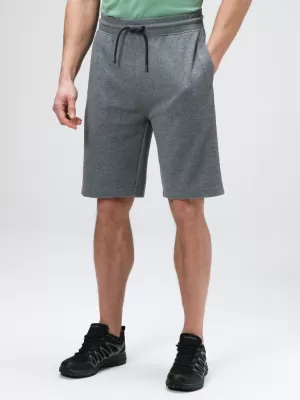 Herrenshorts LOAP ECNAR CLM2404 BLAU