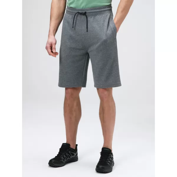  Herrenshorts LOAP ECNAR CLM2404 BLAU 