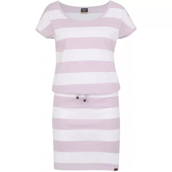  Kleid SAM 73 REYNA WZ 869 LAVENDEL 
