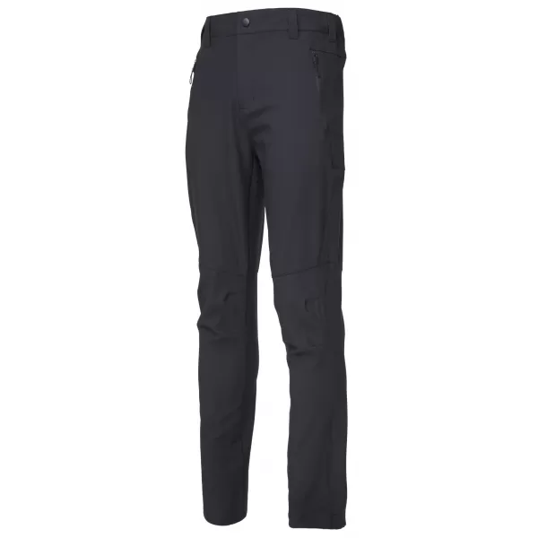  Herrenhosen LOAP UZMUL OLM2402 DUNKELBLAU 