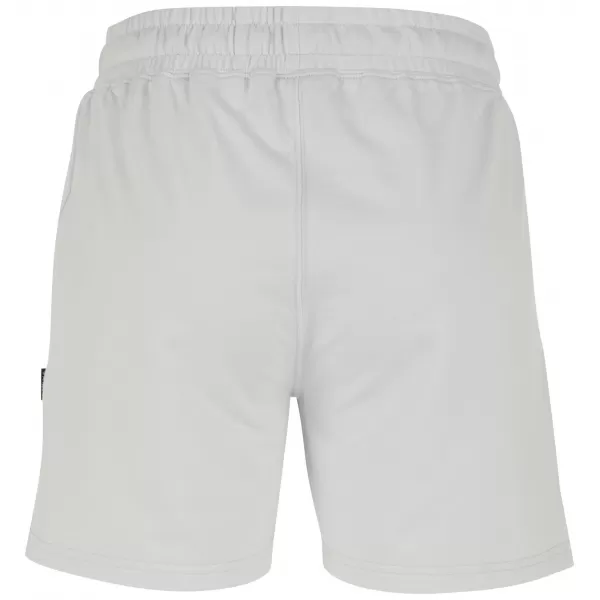  Damen-Shorts SAM 73 MALENA WS 791 CREMEFARBEN 