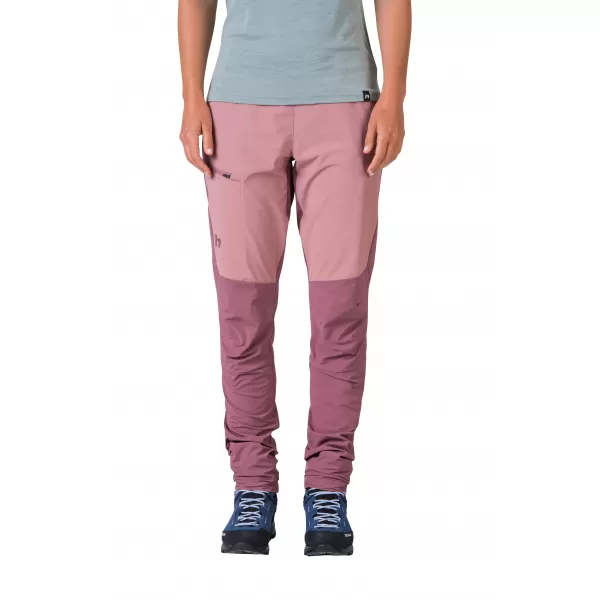  Damenhosen HANNAH TORRENT W ROAN ROUGE/CANYON ROSE 