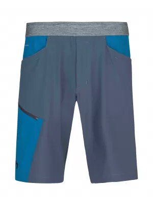 Herrenshorts HANNAH TORRES TUSCHE/SEEMANNSBLAU