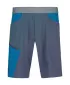 Herrenshorts HANNAH TORRES TUSCHE/SEEMANNSBLAU