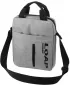 Tasche LOAP DORN BA24226 GRAU