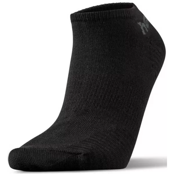  Socken HANNAH ABACI II GRAPHIT 