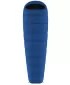 Schlafsack HANNAH BIKE 100 KLASSISCHES BLAU II