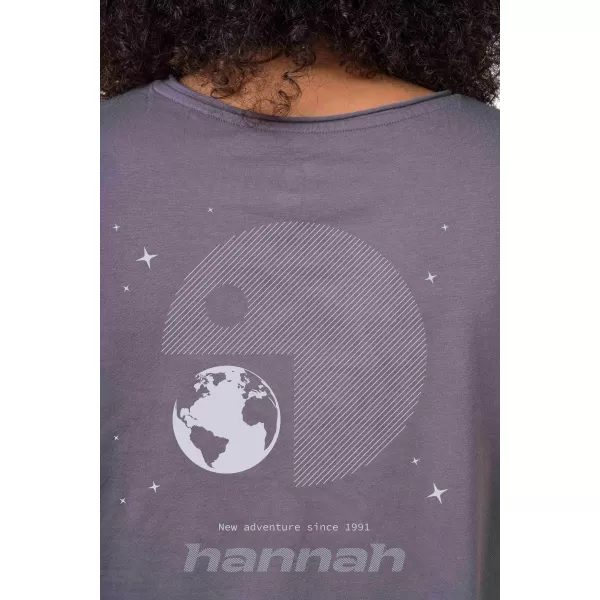  Hemd HANNAH EDITH HAI 
