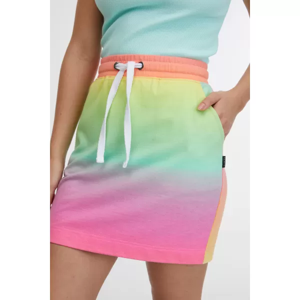  Damenrock SAM 73 PALOMA WZ 849 BUNT 
