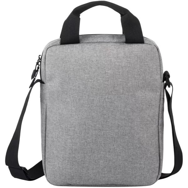  Tasche LOAP DORN BA24226 GRAU 