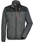 Herrenjacke KILLTEC GS 135 39449-787 DUNKELGRÜN