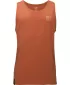 Herren-Tanktop LOAP BEVON CLM2419 ORANGE