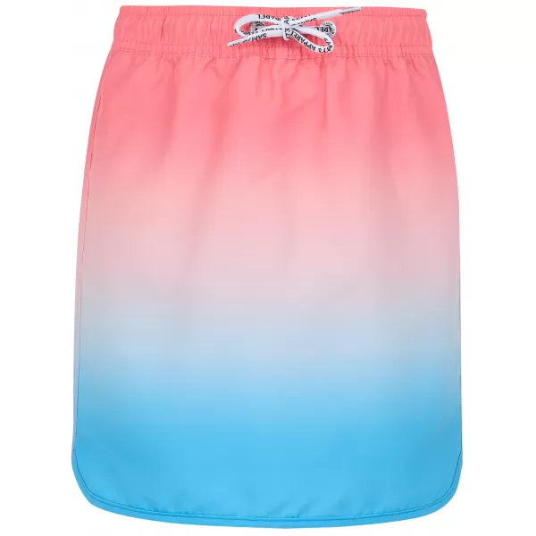  Mädchenrock SAM 73 LADY KZ 511 OMBRE 