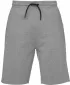 Herrenshorts LOAP ECNAR CLM2404 GRAU