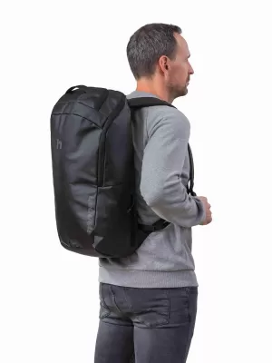 Rucksack HANNAH COMMUTER 30 ANTHRAZIT