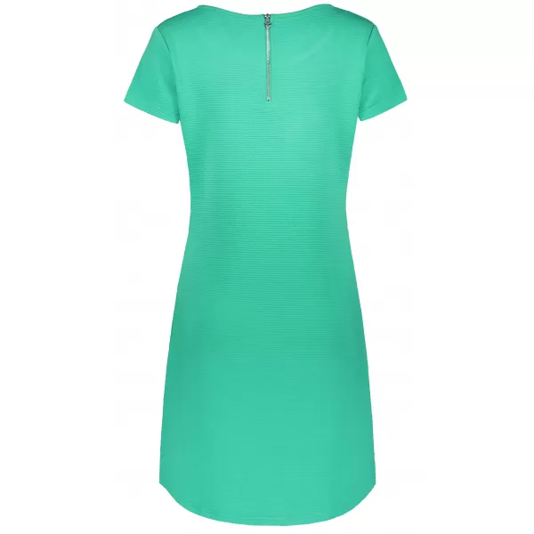  Kleid KIXMI SINTIA GRÜN 