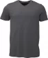 Herren-T-Shirt LOAP ALBRUN CLM2407 GRAU