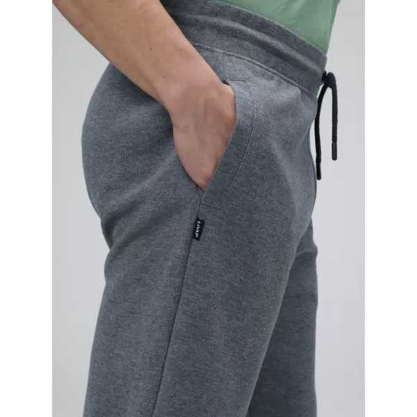  Herrenshorts LOAP ECNAR CLM2404 BLAU 