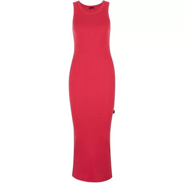  Kleid SAM 73 RITA WZ 868 HELLE HIMBEERE 