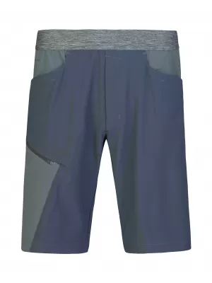 Herrenshorts HANNAH TORRES TUSCHE/URBAN-CHIC
