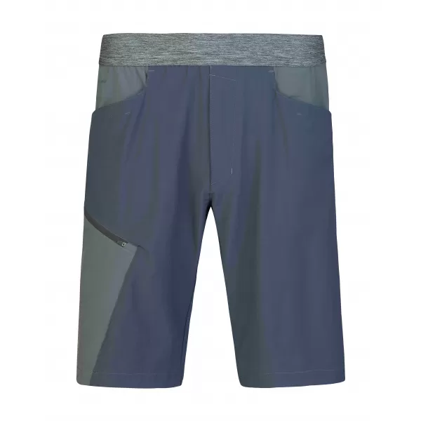  Herrenshorts HANNAH TORRES TUSCHE/URBAN-CHIC 