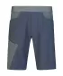 Herrenshorts HANNAH TORRES TUSCHE/URBAN-CHIC