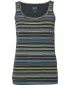 Damen-Tanktop LOAP BATLERA CLW2445 DUNKELBLAU