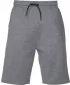 Herrenshorts LOAP ECNAR CLM2404 BLAU