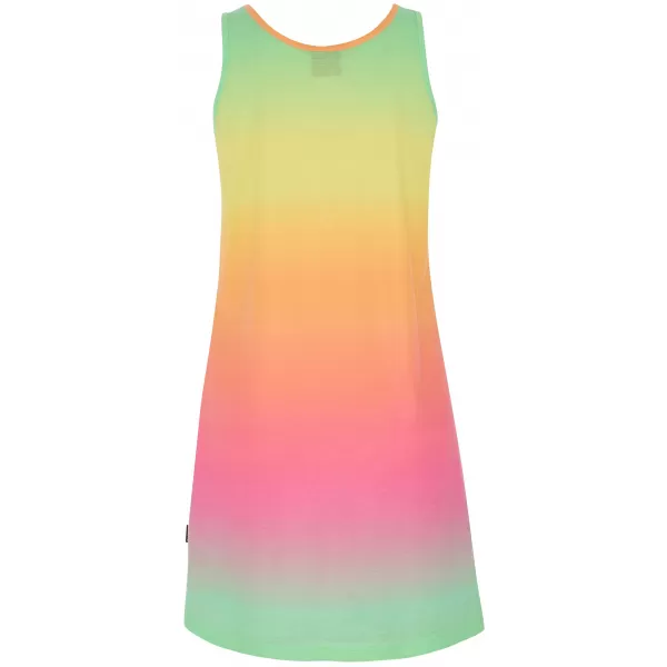  Kleid SAM 73 RENEE WZ 865 BUNT 