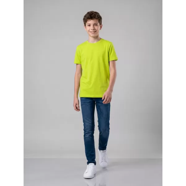  Kinder-T-Shirt ALTISPORT NoPrint NP/ALK531 KALK 